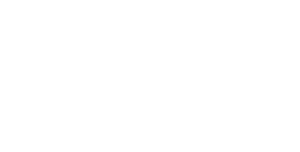 arrudao gás logo branco